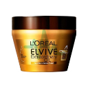 Loreal Elvive Extraordinary Oil SUBLIME HAIR ENHANCER SERUM 100ML