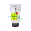 Loreal Fixing Gel Extra Strength