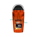 Loreal Men Thermic Resist Roll on
