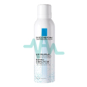 Uriage Eau Thermale D SP 150ml