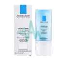 LA Roche Posay Hydraphase Intense Legere 50ml