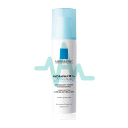 LA Roche Posay Hydraphase UV Intense Legere 50ml