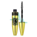 Maybelline Great Lash Big