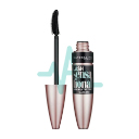 Maybelline Lash Sensational Black W.Prof