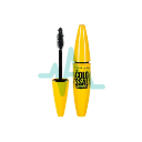 Maybelline Volum Express Smoky Eyes Mascara