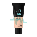 Maybelline Liquid Matte Lipstick 130 Founder