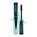 Maybelline One BY One Black Mascara