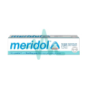 Meridol Fluoride Toothpaste 75ml