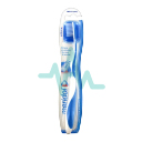 Meridol Gum Protection Toothbrush Medium