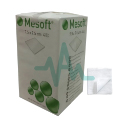 Hospatek Swab 7.5x7.5cm