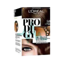 Loreal Prodigy 5 Chestnut