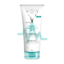 Vichy Ane & Sebum 3 in 1 Cleansing 200ml