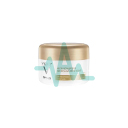 Vichy Dercos Nutrients Rich Mask 250ml