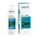 Vichy Dercos Ultra Apaisant Dry Hair Shampoo 200ml