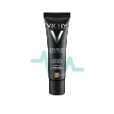 Vichy Dermablend 55 Oil Free 3D Correction 30ml