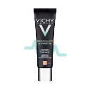 Vichy Dermablend 45 Gold 30ml