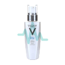 Vichy Ideal White Whitening Essence 30ml