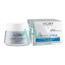 Vichy Liftactiv Supreme Dry TO Very Skin 50ml