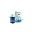 Vichy Liftactiv Night Cream 50ml