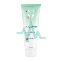 Vichy Normaderm 3 in 1 125ml