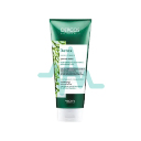 Vichy Dercos Nutrients Detox Light Weight Conditioner 200ml