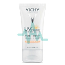 Vichy UV Protect Spf 50 BB 40ml