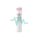 Topicrem Ultra Moisturizing Lip Balm 4.7g