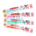 Lacalut Toothbrush Baby