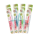 Lacalut Children Toothbrush Kids+4