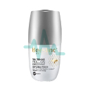 Axe Dry Touch Roll on Deod