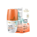 Beesline Roll on Pacific Deodorant 50ml
