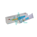 Acne Mafee Cream 30g
