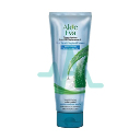 Aloe Eva Hair Oil Rep. Aloe Vera