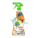 Dettol Kitchen Cleaner Orange 500ml