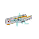Mycoderm 2% Cream 30g
