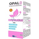Opal S Cream 50ml