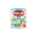 Kidilac Rice & Milk 400g