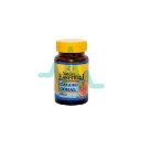 Nature Essential Calcium 500mg Tablet 50