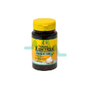 Nature Essential Garlic Oil Capsule 60