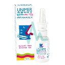 Unimer Adult Hypertoinc 28% 100ml