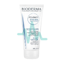 Bioderma Atoderm Intensive Gel Moussant 200ml