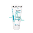 Bioderma Atoderm Intensive Ultra Soothing Balm 200ml