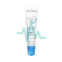 Atoderm Lip Balm