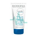 Bioderma Node Ds+Shampoo