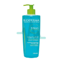 Bioderma Sebium Moussant 500ml