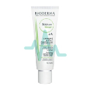 Bioderma Sebium Serum 40ml
