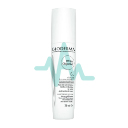 Bioderma White Objective H2O