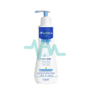 Mustela Hydra Body Lotion 300ml