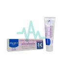 Mustela Vitamin Barrier Cream 50ml