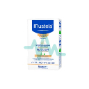 Mustela Gentle Shampoo 200ml